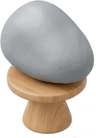 مینیمال‌ها