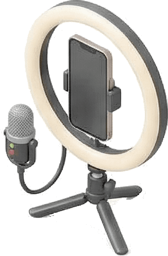 خلق کننده ها