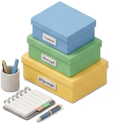 ساختارمند ‌ها