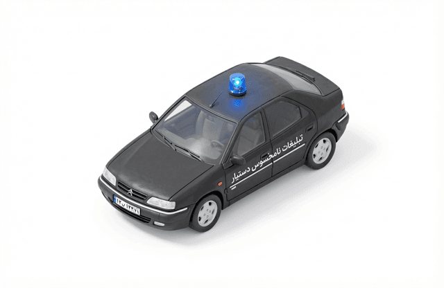 تبلیغات نامحسوس