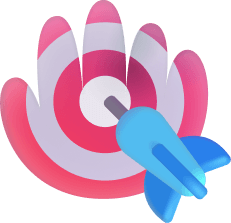 تبلیغات هدفمند